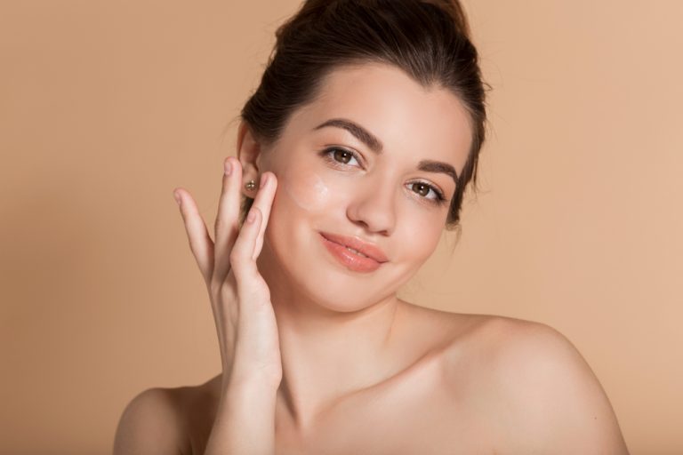 Best Vitamin C Serum for Your Skin Type