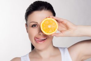 How Vitamin C Helps with Collagen Production? | Benefits | 5 FAQs