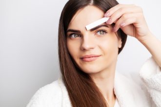 The Impact of pH Levels on Vitamin C Serum Efficacy