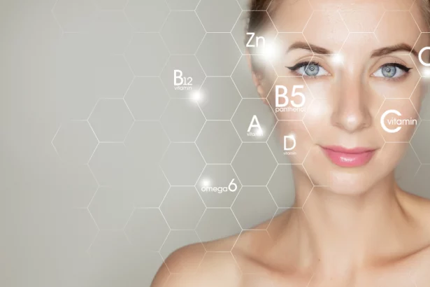 vitamin-c-for-pigmentation for skin