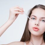 Top 10 Benefits of Niacinamide Serums for Acne-Prone Skin