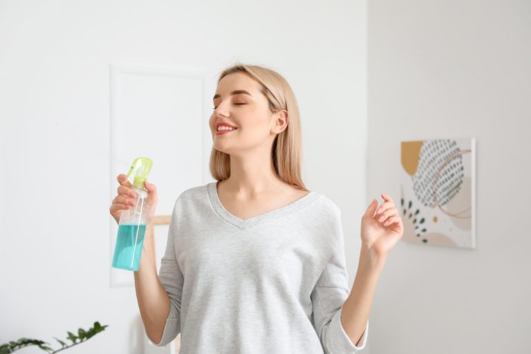 10 Best Anti-Aging Serums for Youthful Skin