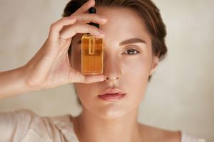7 Reasons To Use Serum for Skincare - Vitamincserum