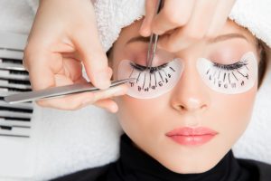 Top 5 serum for eyelashes growth