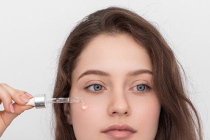 Top 10 Benefits of Niacinamide Serums for Acne-Prone Skin