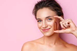 Everything You Need to Know About Hyaluronic Acid Serum | Top 5 Benefits