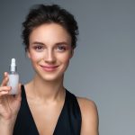 Serum For Glowing Skin | Achieve a Radiant Complexion | Best in 2023