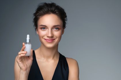 Serum For Glowing Skin | Achieve a Radiant Complexion | Best in 2023