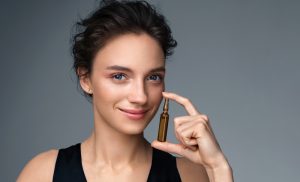 Serum For Glowing Skin | Achieve a Radiant Complexion | Best in 2023