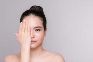 Debunking the Top Myths About Oily Skin 
