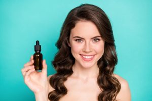 The 3 Benefits of Using Scalp Serums for Hair Health 