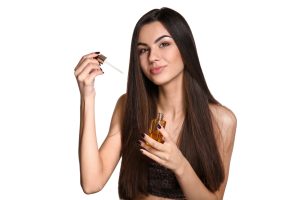 05 Best Benefits of Vitamin C for Hair Growth