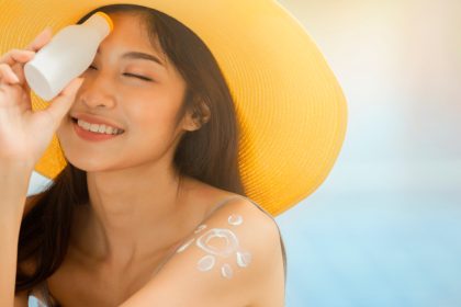 Best Sunscreen for Oily Skin: Stay Protected Without Clogging Pores
