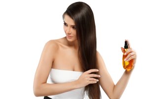 Scalp Serum vs. Oil: Which is Right for You? 
