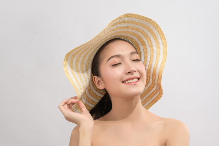 The Best Diet for Oily Skin: Foods to Eat and Avoid 