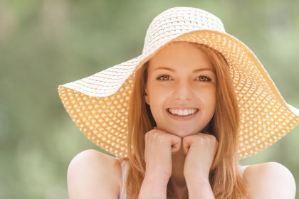 Best Summer-Optimized Skincare Routine for Oily Skin