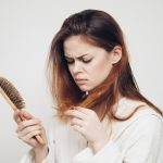The Surprising Benefits of Vitamin C for Hair Loss