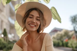 Best Summer-Optimized Skincare Routine for Oily Skin