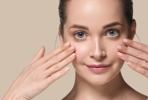 Dark Circles and Under-Eye Bags: 5 Causes and Remedies