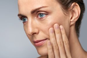 Fine Lines and Wrinkles: 7 Strategies for Aging Skin