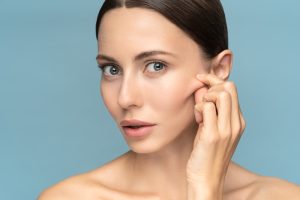 Fine Lines and Wrinkles: 7 Strategies for Aging Skin