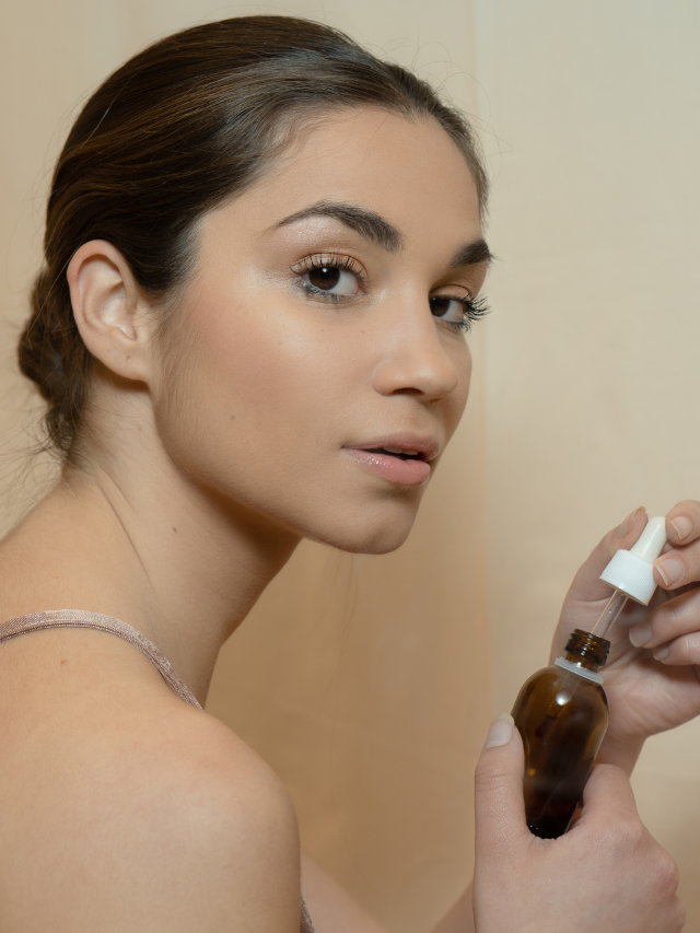 How to Use Hyaluronic Acid Serums in Your Skincare Routine