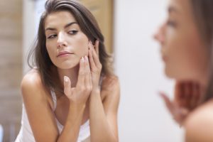 Effective oily skin treatments for acne-prone skin Strategies for Clear, Healthy Skin