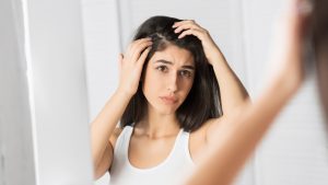 Unlocking the Secrets of Scalp Serums