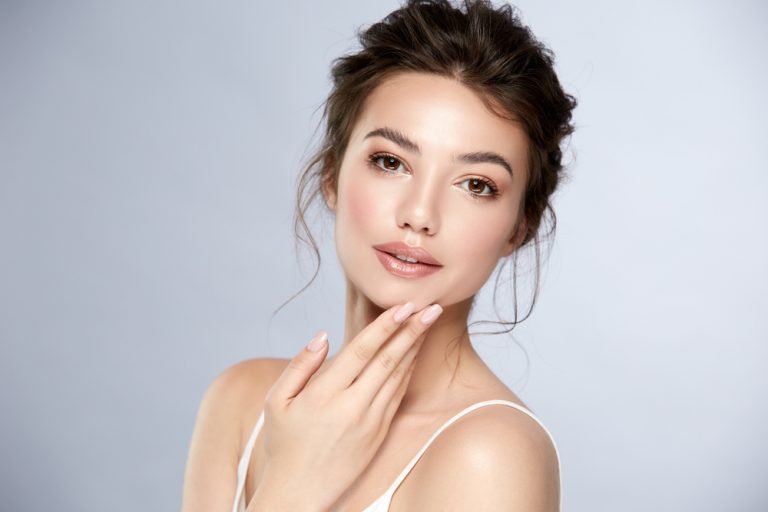 Best Serum for Oily Skin and Acne Scars: Achieve Clear and Radiant Skin