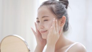 The Best Diet for Oily Skin: Foods to Eat and Avoid 