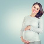 Oily skin in pregnancy: safe treatment and skin care practices
