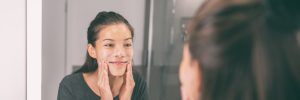 05 Best Affordable oily skin products for a budget-friendly routine 