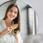 The Best Vitamin C for Hair Growth: 5 Unique Tips