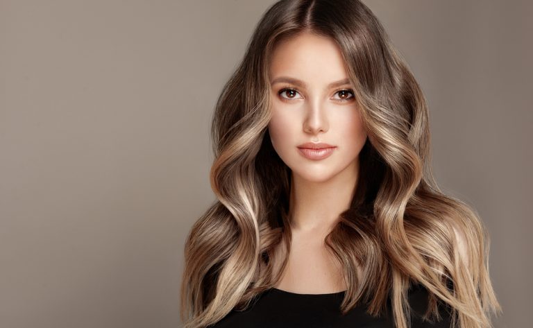 Benefits of Divi Scalp Serum