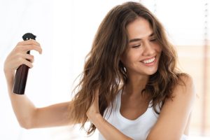 The Ordinary Hair Serum: Unlock the Secret to Luscious Locks