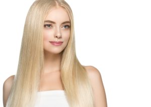 Ouai Scalp Serum: Promote a Healthy Scalp for Gorgeous Hair