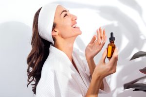 Best Anti-Aging Serum for 30s: Your Secret to Youthful Radiance