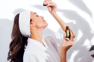 Best Anti-Aging Serum for 30s: Your Secret to Youthful Radiance