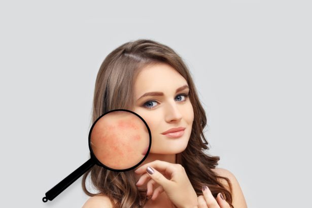 How to Remove of Dark Spots on Face Fast?