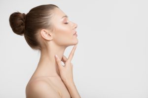 Retinol Face Serum: Unlocking Radiant and Youthful Skin