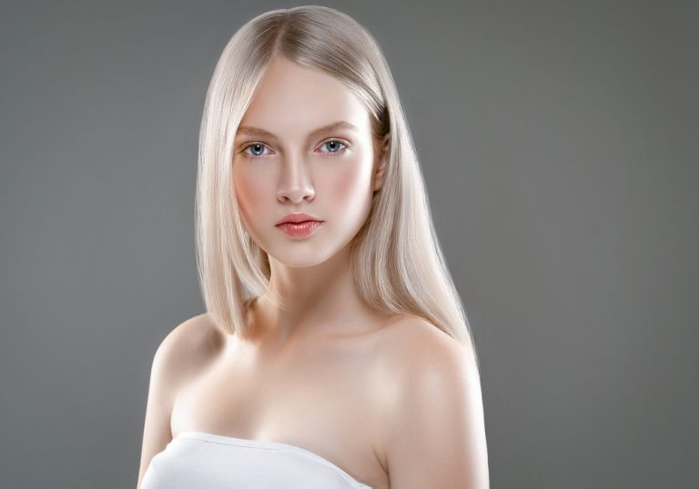 Skincare Ingredient Checker: Your Guide to Healthy and Effective Skincare