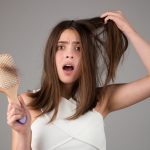 Can Vitamin C Cure Hair Loss? Exploring the Best Role of Vitamin C in Hair Health
