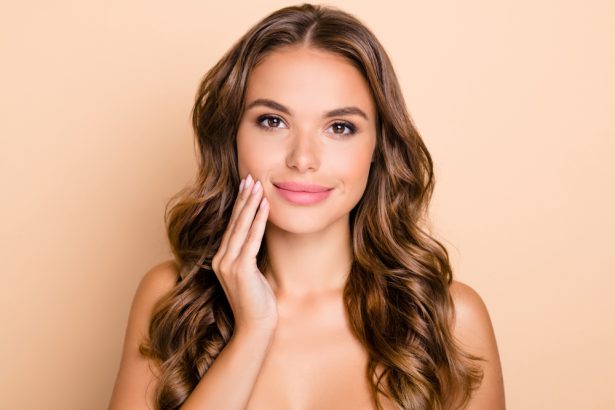 Unveiling the Magic: Achieving Radiant Skin with Byoma Brightening Serum