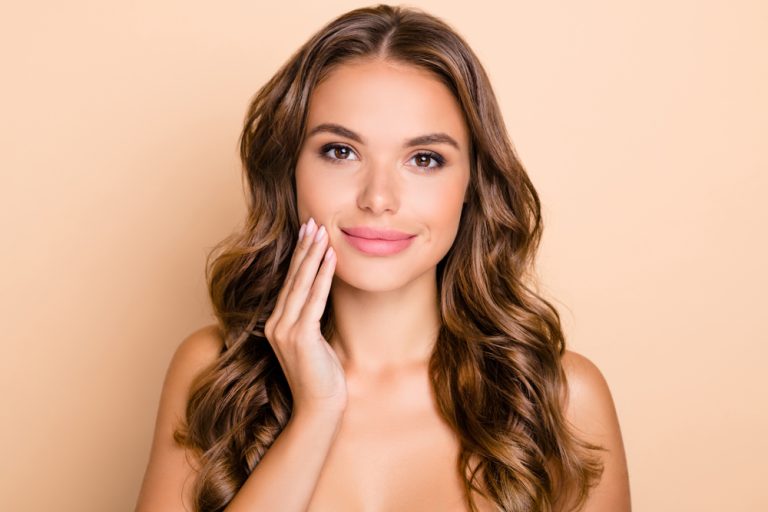 Unveiling the Magic: Achieving Radiant Skin with Byoma Brightening Serum