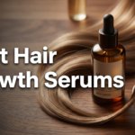 best hair growth serum