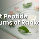 best-peptide-serums-2026