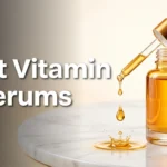 best vitamin c serum
