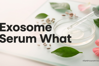 exosome-serum-what-is-it