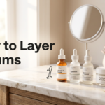 how-to-layer-serums