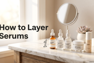 how-to-layer-serums